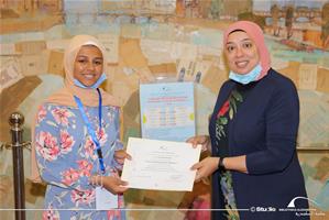  Distribution des certificats