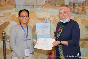  Distribution des certificats