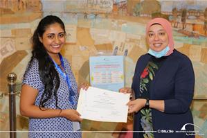  Distribution des certificats