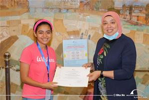  Distribution des certificats