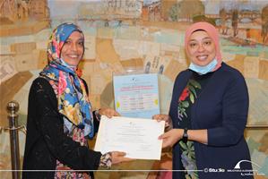  Distribution des certificats