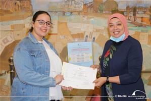  Distribution des certificats