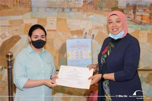  Distribution des certificats