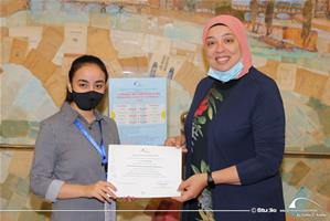  Distribution des certificats