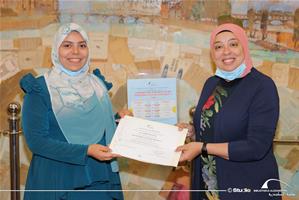  Distribution des certificats