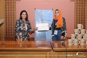 La distribution des certificats