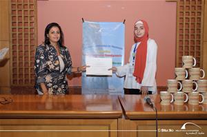 La distribution des certificats