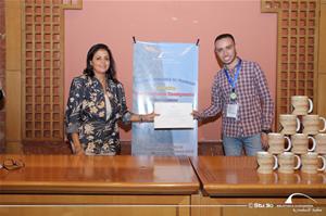  La distribution des certificats