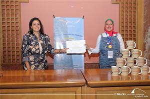  La distribution des certificats