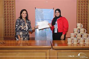  La distribution des certificats