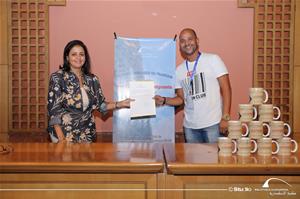  La distribution des certificats