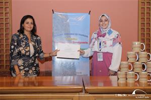  La distribution des certificats