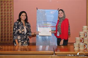  La distribution des certificats