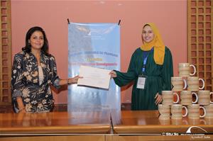  La distribution des certificats