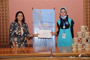  La distribution des certificats