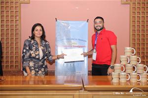  La distribution des certificats