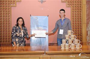  La distribution des certificats