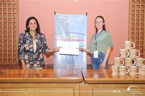  La distribution des certificats