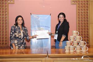  La distribution des certificats