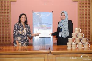  La distribution des certificats