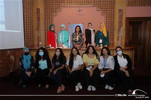  Les meilleures interprètes