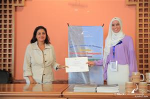  La distribution des certificats