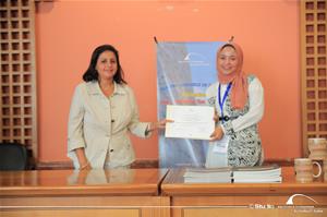  La distribution des certificats