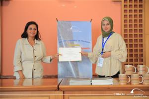  La distribution des certificats