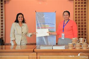  La distribution des certificats