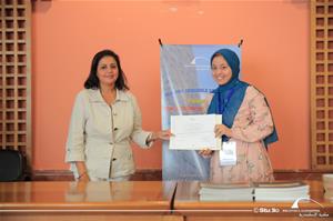  La distribution des certificats