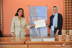  La distribution des certificats