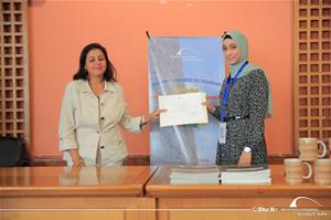  La distribution des certificats