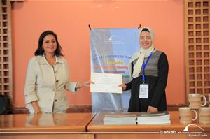  La distribution des certificats