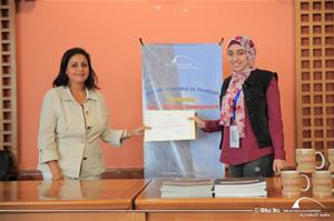  La distribution des certificats