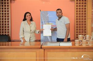  La distribution des certificats