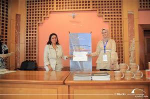  La distribution des certificats