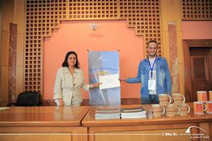  La distribution des certificats