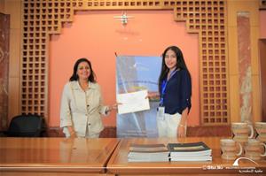  La distribution des certificats