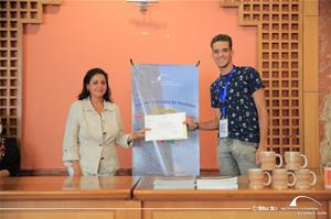  La distribution des certificats