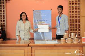  La distribution des certificats