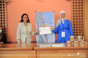  La distribution des certificats