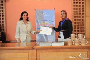  La distribution des certificats