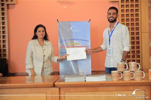  La distribution des certificats