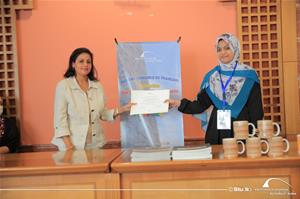  La distribution des certificats