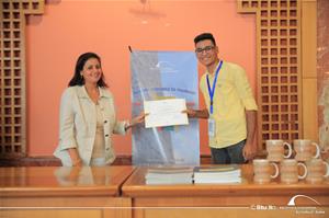  La distribution des certificats