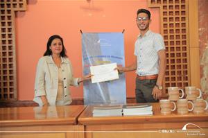  La distribution des certificats