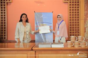  La distribution des certificats