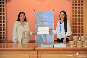  La distribution des certificats