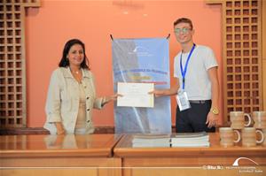  La distribution des certificats