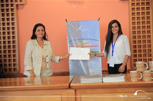  La distribution des certificats